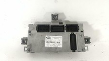 Centralina Body Computer