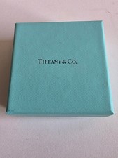 Tiffany & Co. - originale