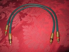 Esoteric Audio Musica 500