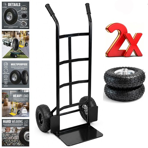 2x10 puntura antiscoppio - 2x10",