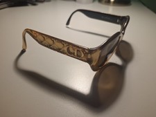 Christian Dior Occhiali 2006 -