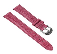 Cinturino Timex In Pelle