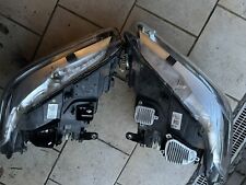 Coppia Fari Anteriore  Bmw X2 Ricambi Auto Bmw X2