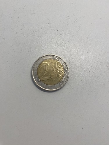 Moneda euros beatrix - euros,