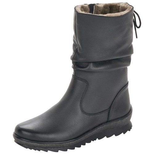 Remonte r8471 stivali donna - remonte,