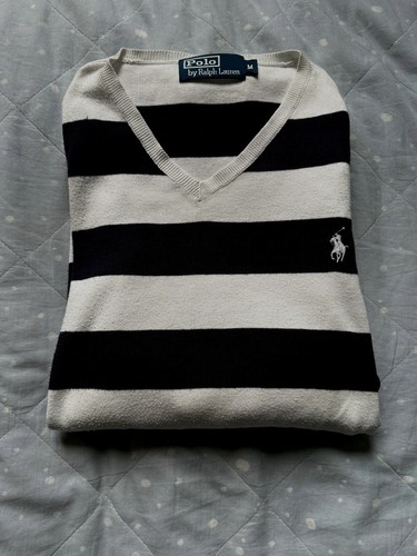 Maglione ralph lauren uomo - uomo, m