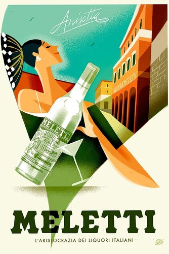 Poster manifesto locandina - manifesto,