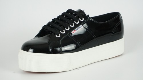 Superga schuhe damen größe - superga,