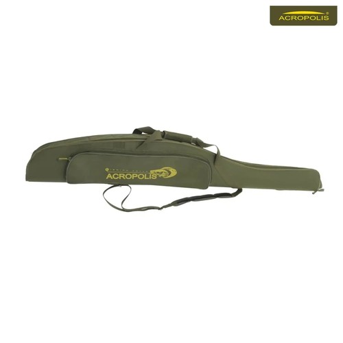 Custodia per canna - canna, da