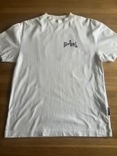 T-shirt Palm Angels Venice SRL