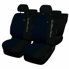 COPRISEDILI GIANMARCO VENTURI