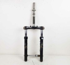 Forcella Completa HONDA FORZA