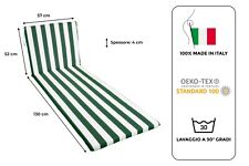 CUSCINO LETTINO PRENDISOLE