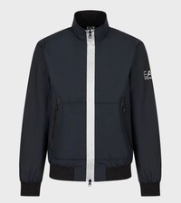 Giacca Uomo EA7 Emporio Armani