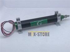 1pcs New MIDORI PRECISIONS