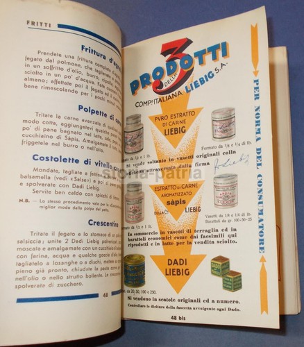 CUCINA_GASTRONOMIA_RICETTE_RIC