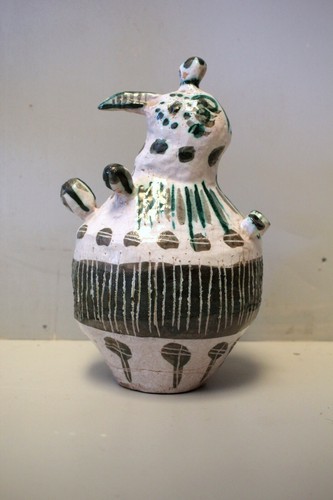 Antico scultura carlesso - antico,