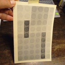 CARLO NANGERONI Galleria