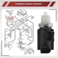 CONVERTITORE DI PRESSIONE