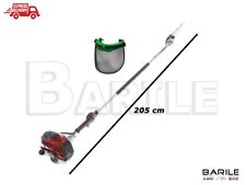 Potatore - Sramatore EFCO PTH