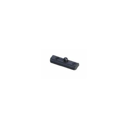 Attacco per bipiede - , keymod