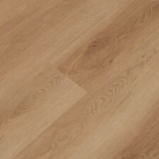 Plancia WPC in vinile di lusso