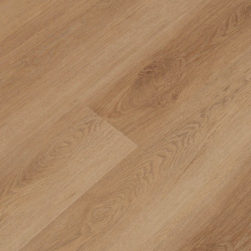 Plancia wpc vinile lusso - wpc,