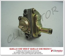 FILTRO VAPORI original for BETA M4 350 SUPER MOTARD ANNO 2006