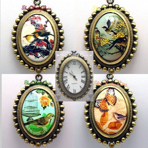 Antico miniatura arte - miniatura,