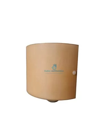 Flos a4796070 piperita vetro - a4796070,