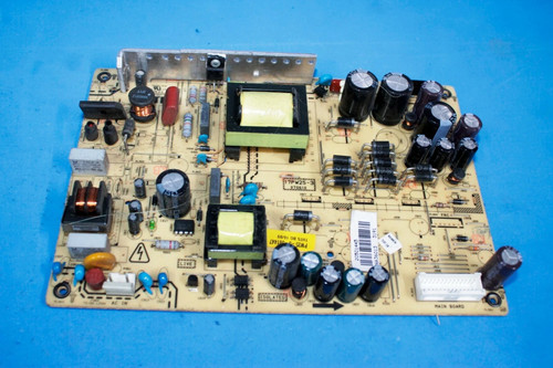 Alimentatore vestel 17pw25 - alimentatore,