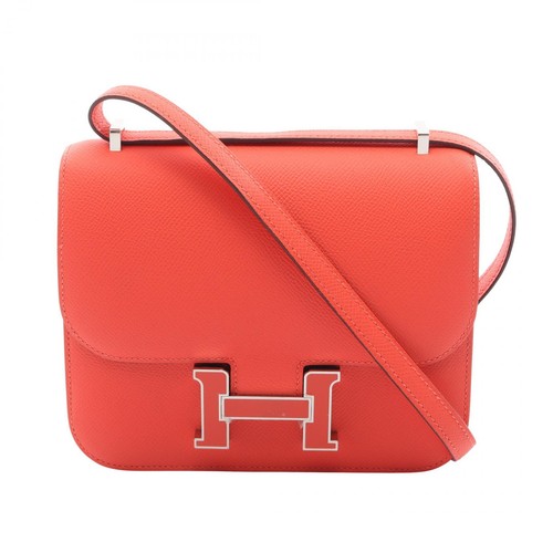 Hermes constance iii mini - constance,