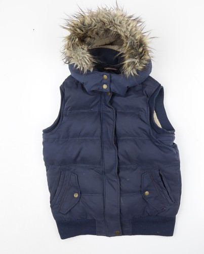 Gilet donna fat face - fat,