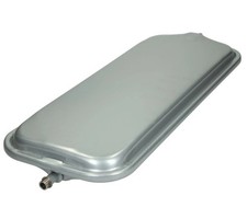 Vaso di espansione Ferroli 7 litri | 39827800