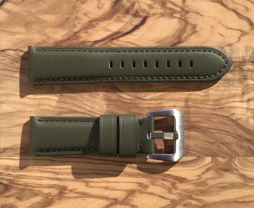 Cinturino panerai 24mm…