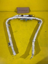 Mini One - Cooper Coupe R56