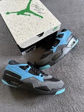 Nike Air Jordan 4 RM scarpe da