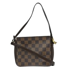 Acquista borsa trucco louis - borsa,