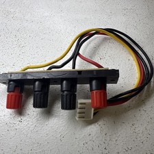 Cambridge Audio A1 V3