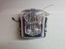 FARO PROIETTORE KAWASAKI ER-6N 2012