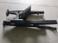 Forcellone Posteriore Completo