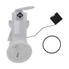 Pompa benzina per BMW Z3 E36