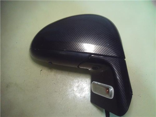 96467116 retrovisor electrico - retrovisor,