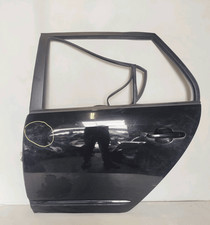770031D010 Porta post. SX KIA