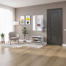 Mobile Ingresso Appendiabiti