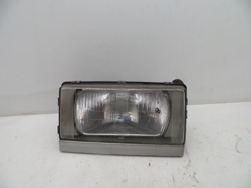 Faro volvo 740 - faro,