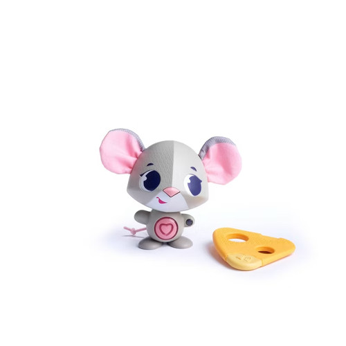 Giocattolo per bambini tiny - giocattolo,
