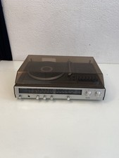 Philips Stereo Music Center