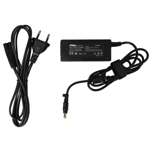 Cavo ricarica alimentatore - ricarica,