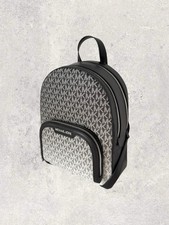 Borsa michael kors zaino - michael,